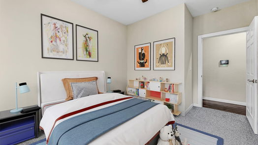 Splendora 1-story, 4-bed 16615 Oakwood-idx