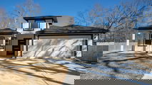Splendora-3