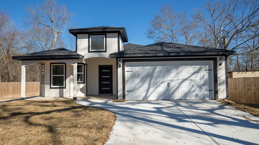 Splendora 1-story, 4-bed 13351 5TH-idx