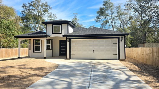 Splendora 1-story, 4-bed 13351 5TH-idx