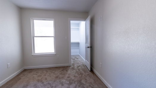 Splendora 1-story, 4-bed 13351 5TH-idx