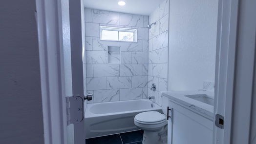 Splendora 1-story, 4-bed 13351 5TH-idx