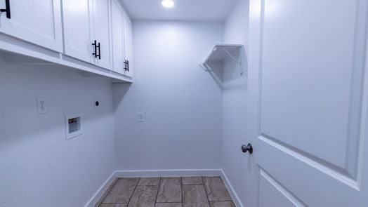 Splendora 1-story, 4-bed 13351 5TH-idx