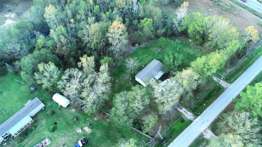 Splendora null-story, 3-bed 15432 Oconnor Drive-idx
