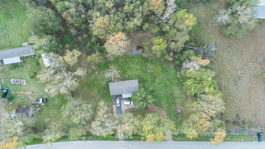 Splendora null-story, 3-bed 15432 Oconnor Drive-idx