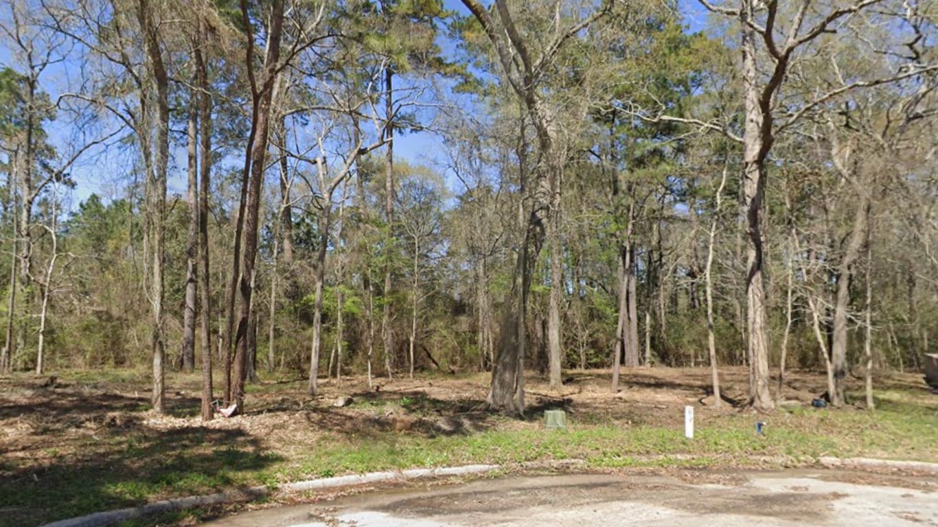 Splendora null-story, null-bed 25789 Tupelo Circle-idx