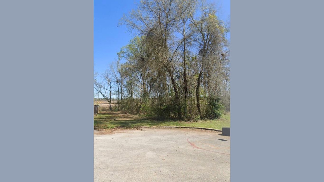 Splendora null-story, null-bed 25784 Tupelo Circle-idx