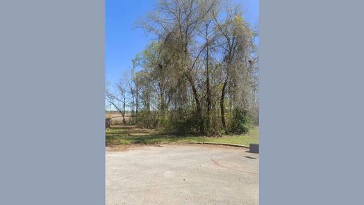 Splendora null-story, null-bed 25784 Tupelo Circle-idx