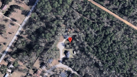 Splendora null-story, null-bed 25784 Tupelo Circle-idx