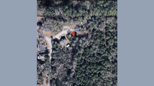 Splendora null-story, null-bed 25784 Tupelo Circle-idx