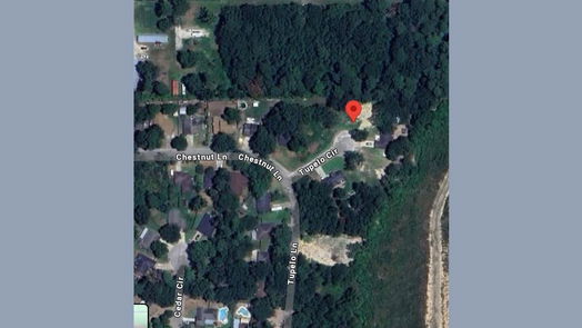 Splendora null-story, null-bed 25789 Tupelo Circle-idx