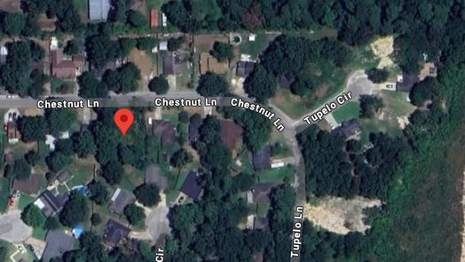 Splendora null-story, null-bed 25724 Chestnut Lane-idx
