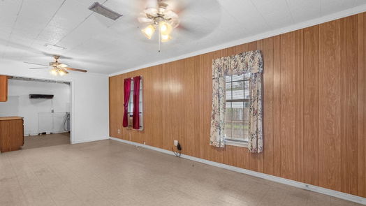 Splendora null-story, 3-bed 16830 Main Street-idx