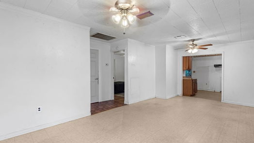 Splendora null-story, 3-bed 16830 Main Street-idx