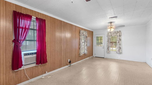 Splendora null-story, 3-bed 16830 Main Street-idx