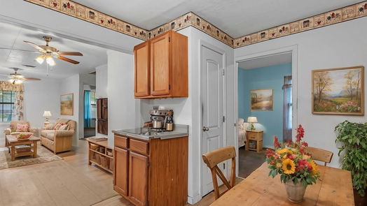 Splendora null-story, 3-bed 16830 Main Street-idx