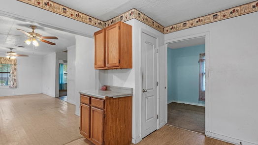 Splendora null-story, 3-bed 16830 Main Street-idx