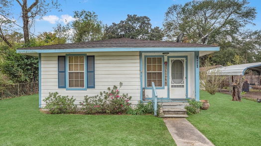 Splendora null-story, 3-bed 16830 Main Street-idx