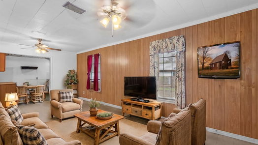 Splendora null-story, 3-bed 16830 Main Street-idx