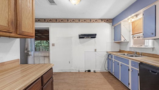 Splendora null-story, 3-bed 16830 Main Street-idx