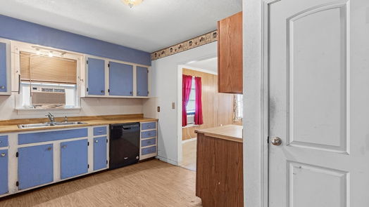 Splendora null-story, 3-bed 16830 Main Street-idx