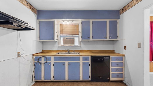 Splendora null-story, 3-bed 16830 Main Street-idx