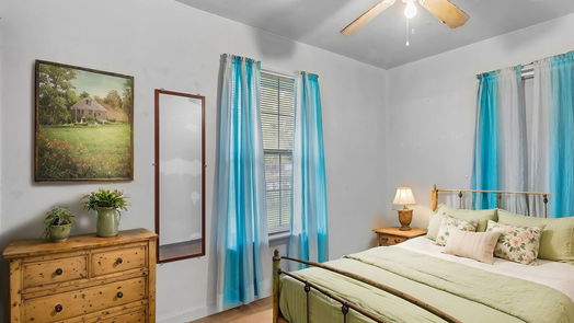 Splendora null-story, 3-bed 16830 Main Street-idx