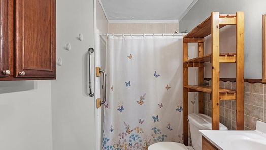 Splendora null-story, 3-bed 16830 Main Street-idx