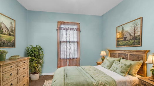 Splendora null-story, 3-bed 16830 Main Street-idx
