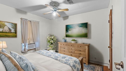 Splendora null-story, 3-bed 16830 Main Street-idx