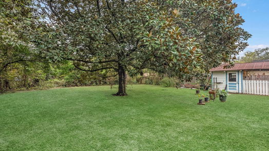 Splendora null-story, 3-bed 16830 Main Street-idx