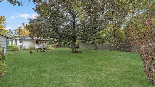 Splendora null-story, 3-bed 16830 Main Street-idx