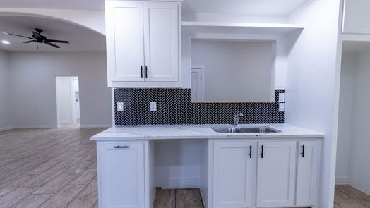 Splendora 1-story, 4-bed 13351 5TH-idx
