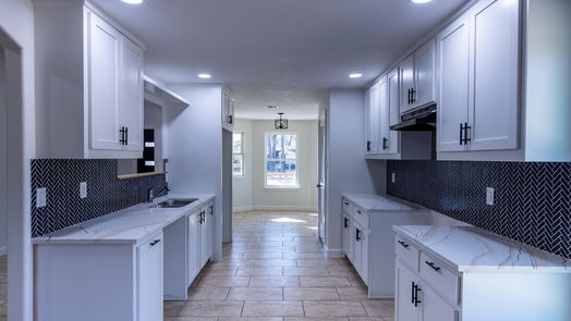 Splendora 1-story, 4-bed 13351 5TH-idx