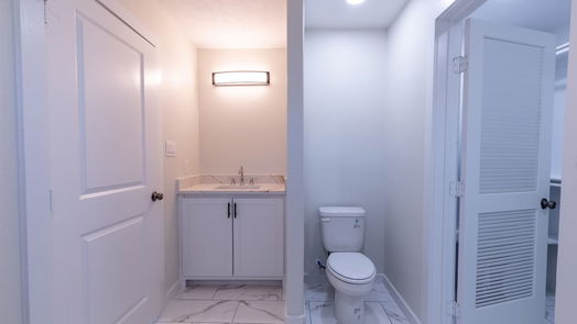Splendora 1-story, 4-bed 13351 5TH-idx