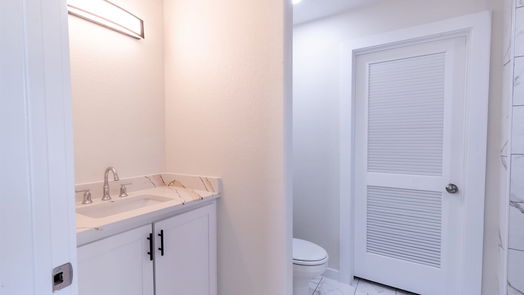 Splendora 1-story, 4-bed 13351 5TH-idx