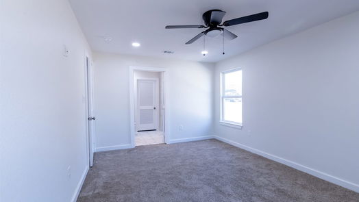 Splendora 1-story, 4-bed 13351 5TH-idx