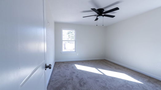 Splendora 1-story, 4-bed 13351 5TH-idx