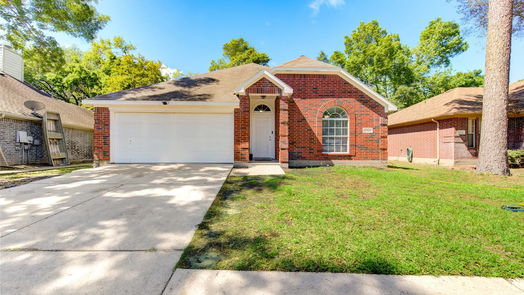 Houston 1-story, 3-bed 23207 Lone Wolf Trail-idx