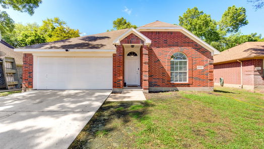 Houston 1-story, 3-bed 23207 Lone Wolf Trail-idx