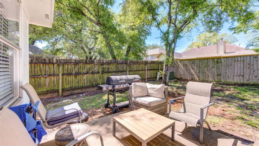 Houston 1-story, 3-bed 23207 Lone Wolf Trail-idx