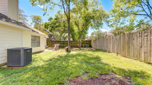 Houston 1-story, 3-bed 23207 Lone Wolf Trail-idx