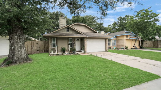 Houston 1-story, 3-bed 23507 Tree House Lane-idx