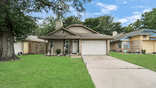 Houston 1-story, 3-bed 23507 Tree House Lane-idx