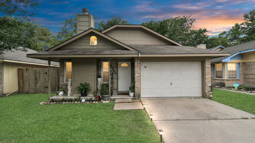 Houston 1-story, 3-bed 23507 Tree House Lane-idx