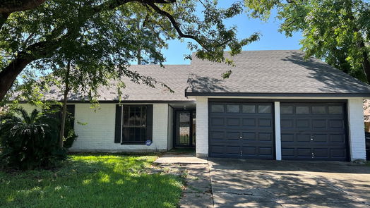 North Houston 2-story, 3-bed 5402 Monteith Drive-idx