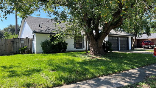 North Houston 2-story, 3-bed 5402 Monteith Drive-idx