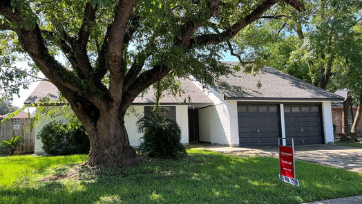 North Houston 2-story, 3-bed 5402 Monteith Drive-idx