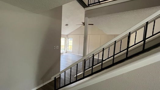 North Houston 2-story, 3-bed 5402 Monteith Drive-idx