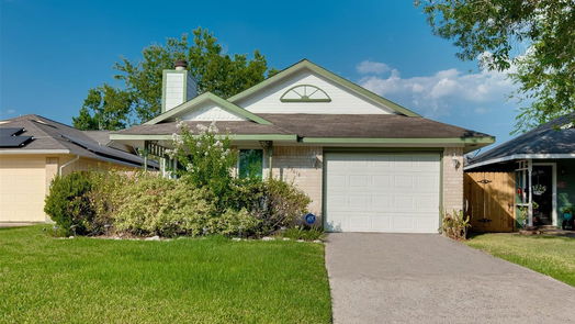 Spring City null-story, 3-bed 23618 Prairie Bird Drive-idx